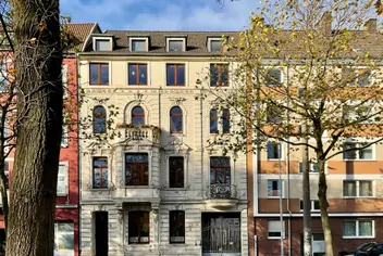 von Poll Immobilien GmbH