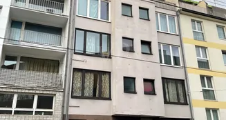 von_poll_real_estate_property_PT888_image_0