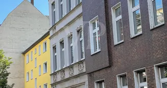 von_poll_real_estate_property_QL764_image_0