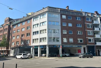 von Poll Immobilien GmbH