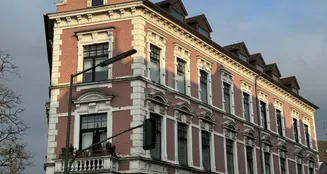 von_poll_real_estate_property_OM148_image_0