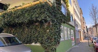 von_poll_real_estate_property_JP473_image_0