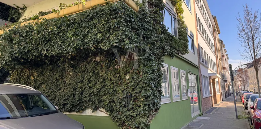 von Poll Immobilien GmbH