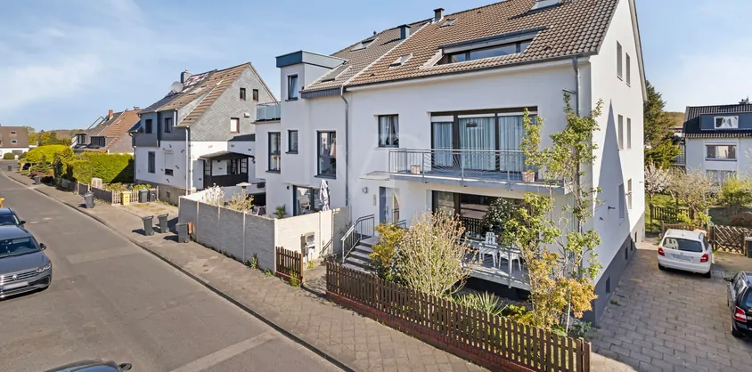 von Poll Immobilien GmbH