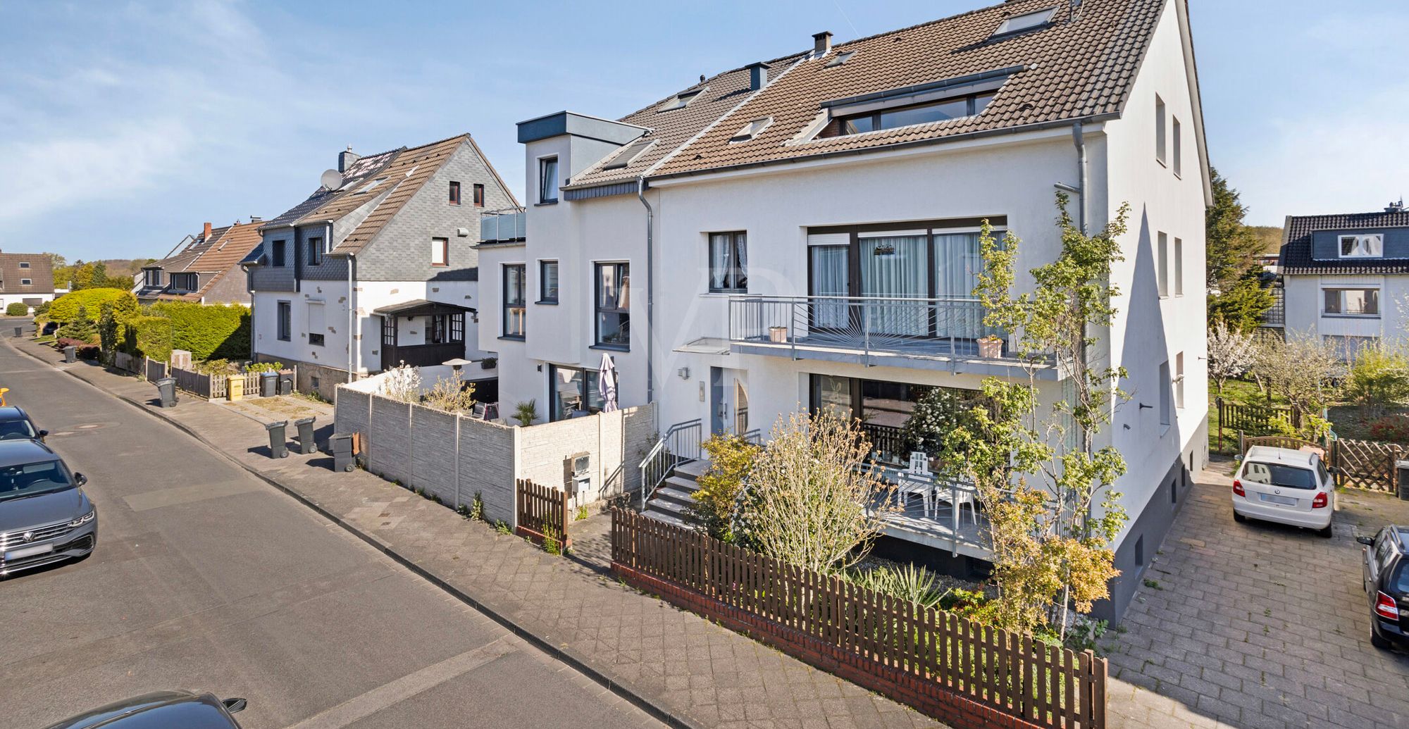 Bergstraße3a_Düsseldorf01