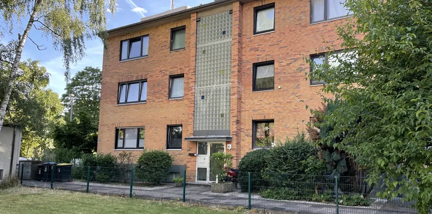 von Poll Immobilien GmbH