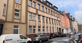 von_poll_real_estate_property_FZ699_image_0