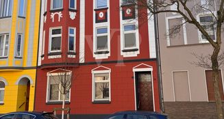 von_poll_real_estate_property_PK950_image_0