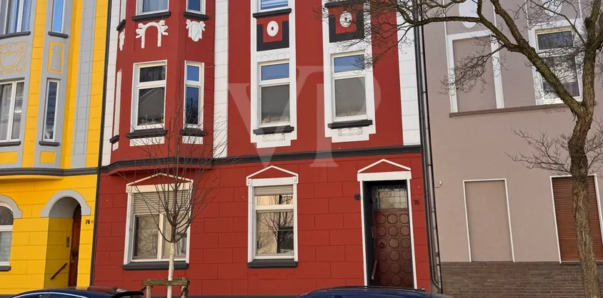 von Poll Immobilien GmbH