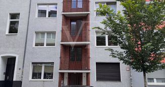 von_poll_real_estate_property_LB535_image_0