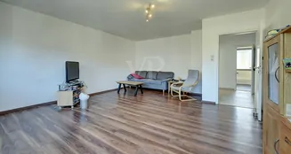 von_poll_real_estate_property_WO385_image_2