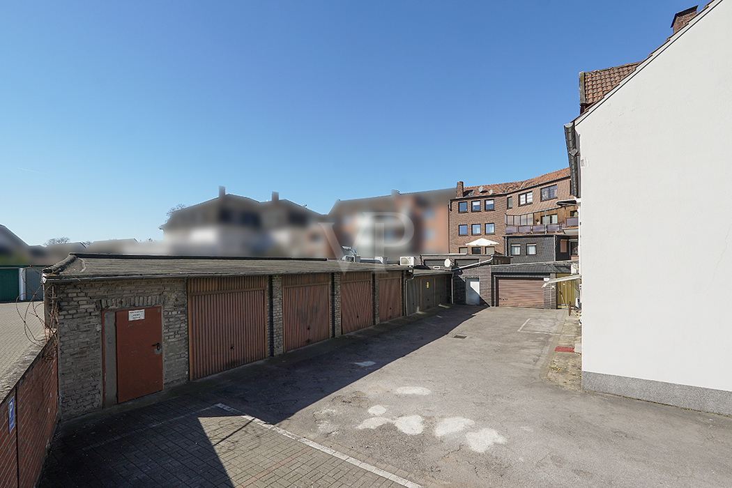 Von+Poll+-+Moers+22
