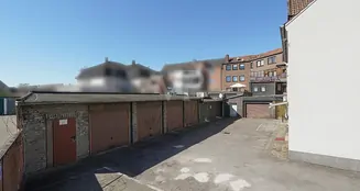 von_poll_real_estate_property_WO385_image_4