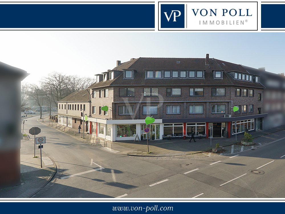 Von+Poll+-+Moers