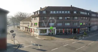 von_poll_real_estate_property_WO385_image_0