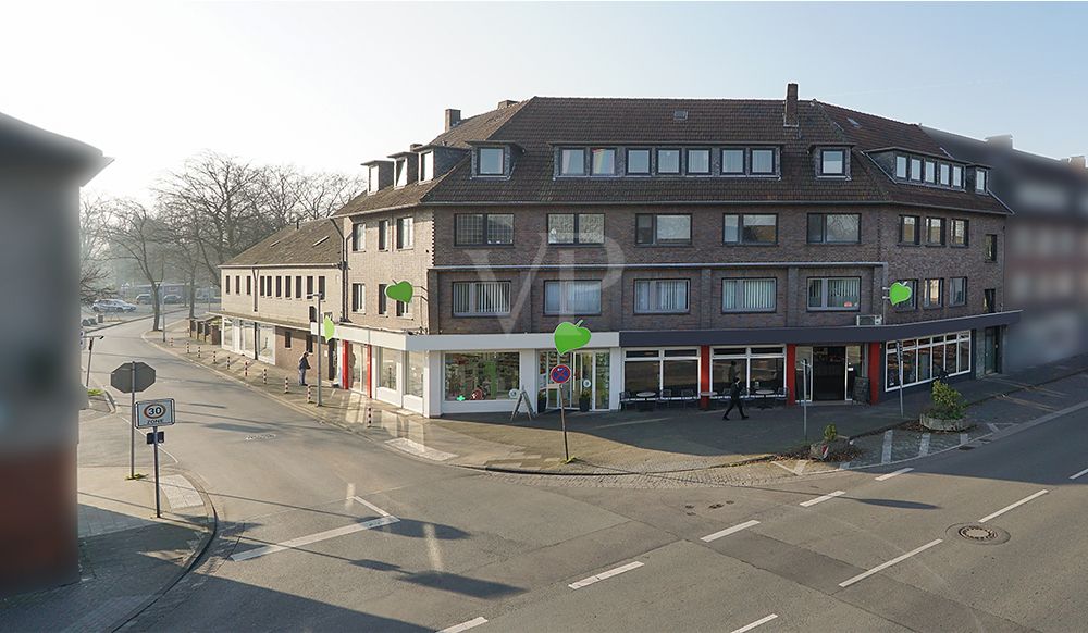 Von+Poll+-+Moers