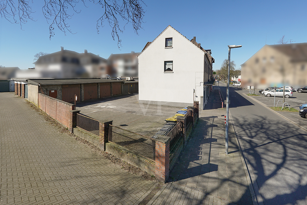 Von+Poll+-+Moers+20