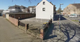 von_poll_real_estate_property_WO385_image_3