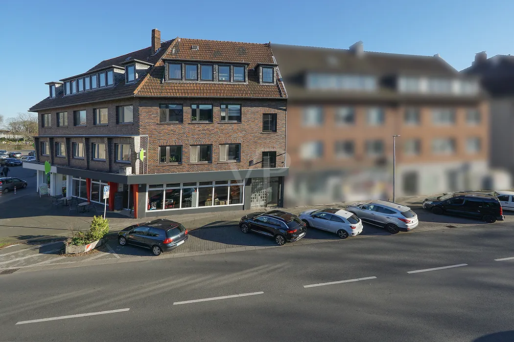 Von+Poll+-+Moers+01+ret