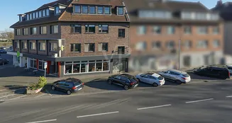 von_poll_real_estate_property_WO385_image_1