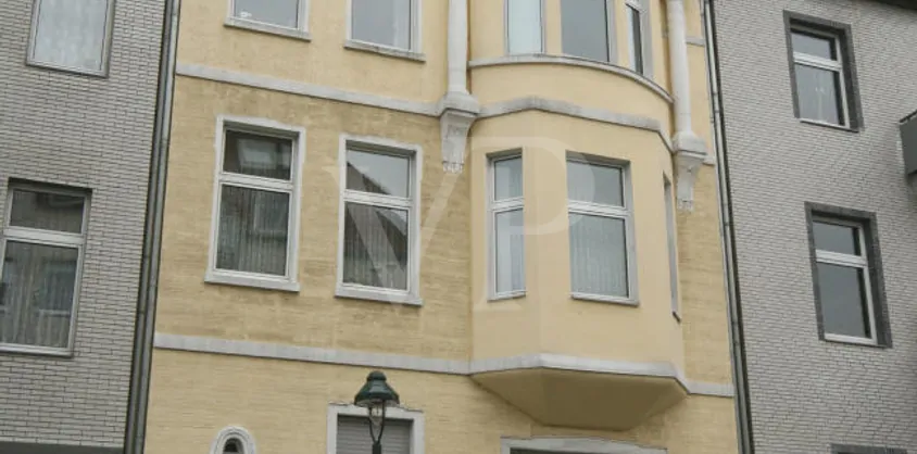 von Poll Immobilien GmbH