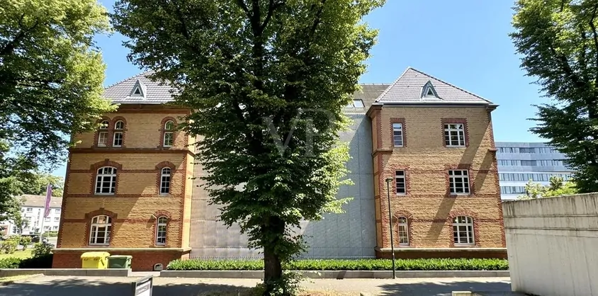 von Poll Immobilien GmbH