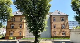 von_poll_real_estate_property_HU785_image_0