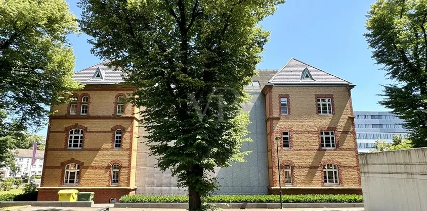 von Poll Immobilien GmbH