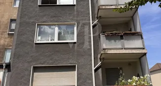 von_poll_real_estate_property_IM873_image_1