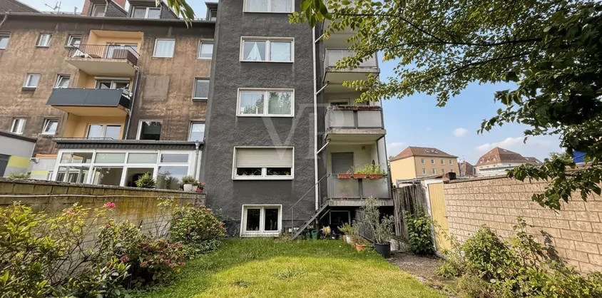 von Poll Immobilien GmbH