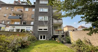 von_poll_real_estate_property_IM873_image_0