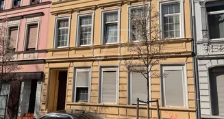 von_poll_real_estate_property_FO151_image_0