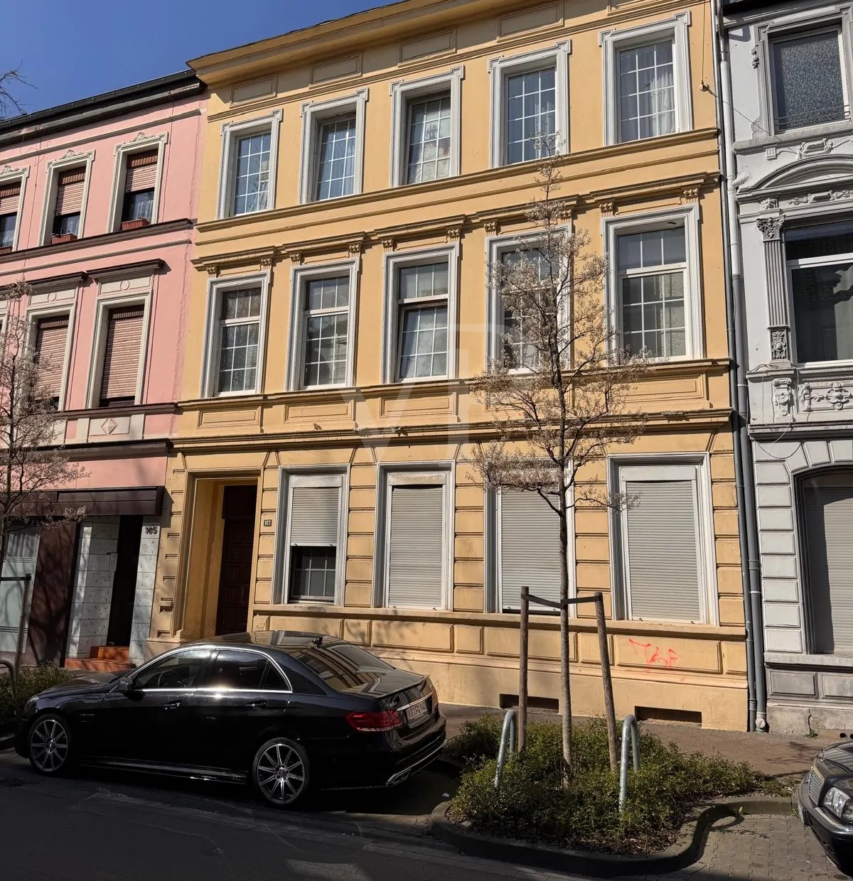 PHOTO-2025-09-29-13-56-50 2