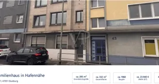 von_poll_real_estate_property_YN369_image_1