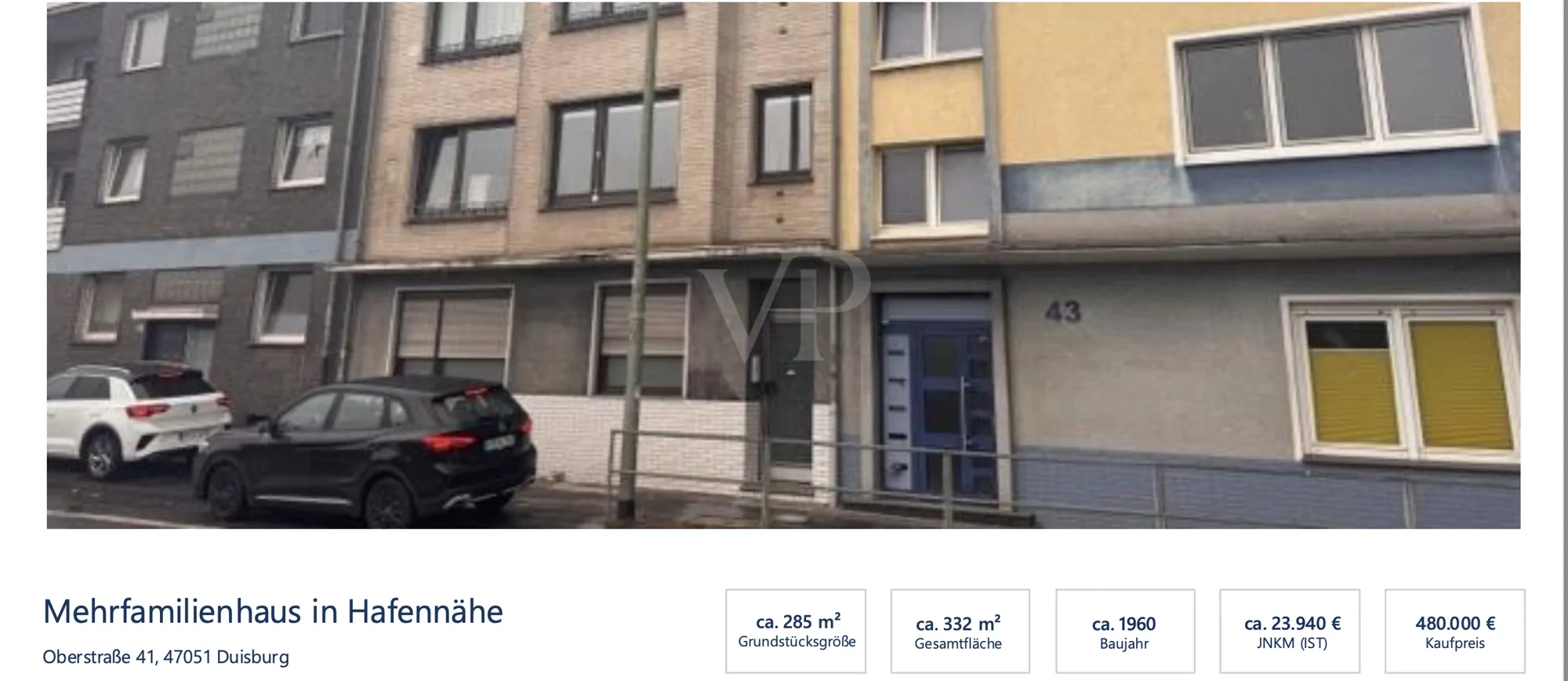 Bildschirmfoto 2025-10-31 um 10.57.04