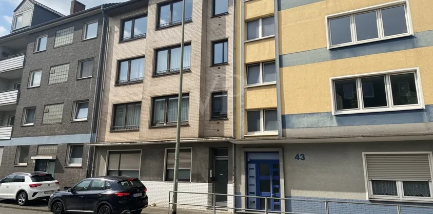 von Poll Immobilien GmbH