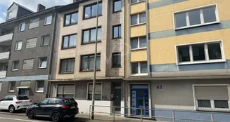 von_poll_real_estate_property_YN369_image_0