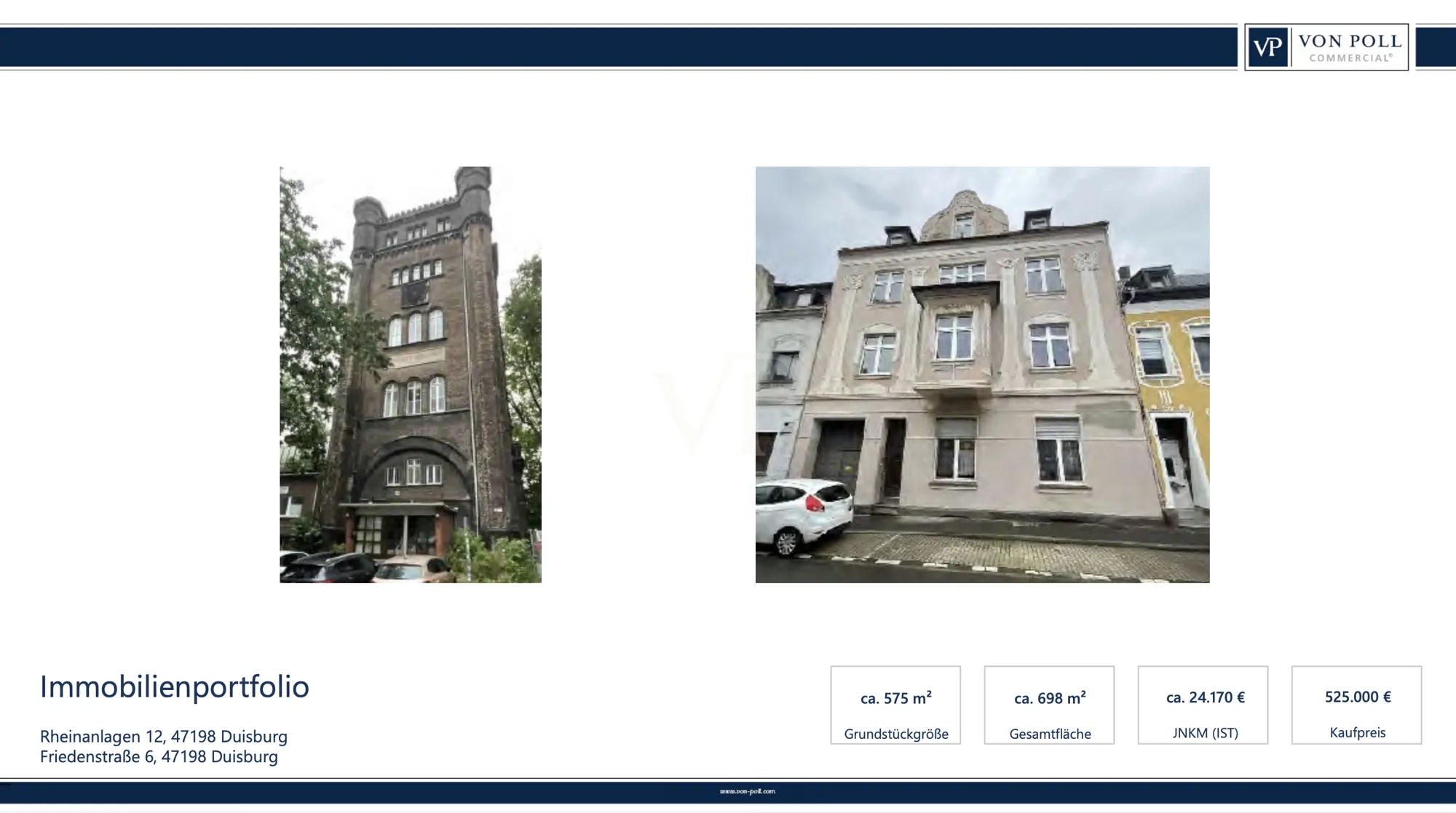 Bildschirmfoto 2025-10-27 um 13.07.07