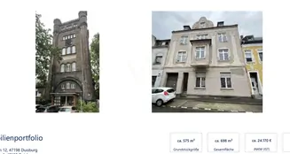 von_poll_real_estate_property_RU363_image_0