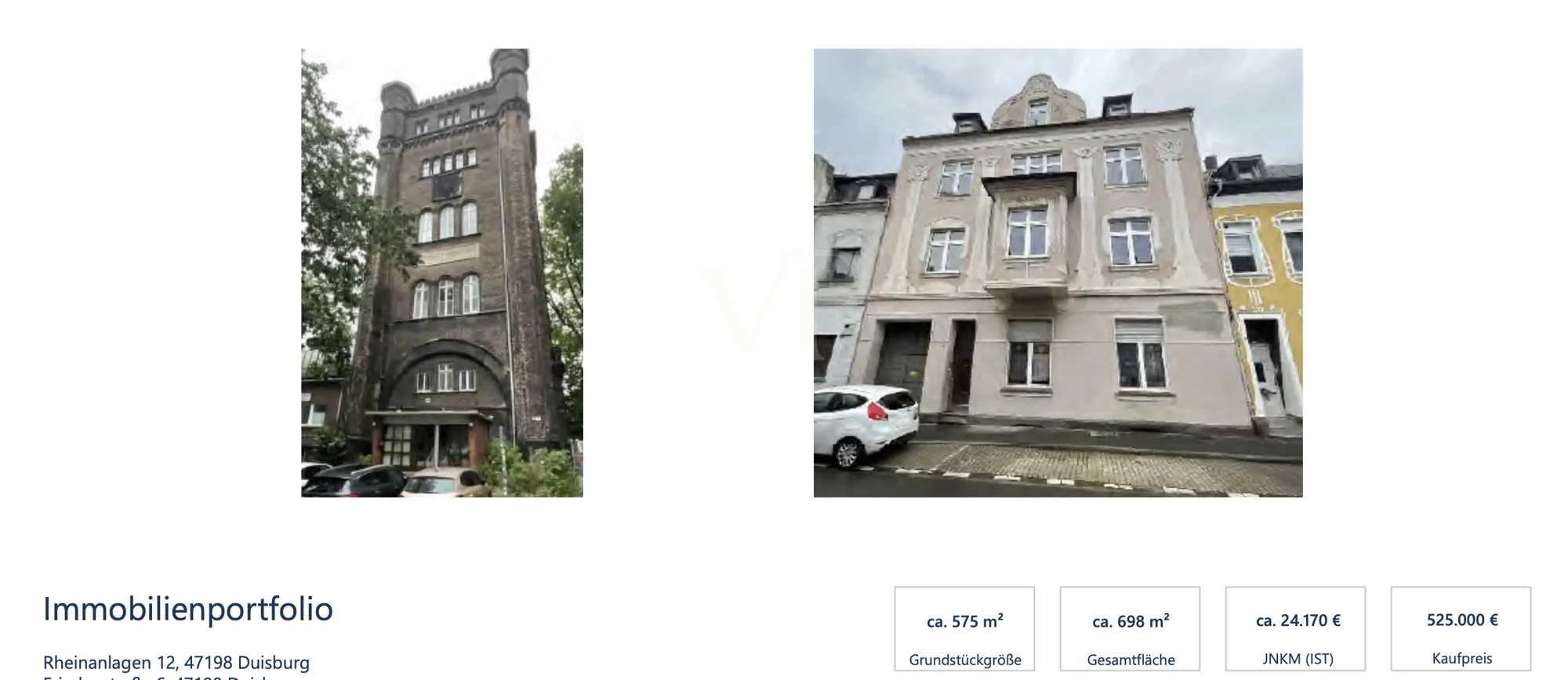 Bildschirmfoto 2025-10-27 um 13.07.07