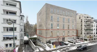 von_poll_real_estate_property_UO565_image_0