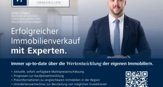 von_poll_real_estate_property_23388003_image_8