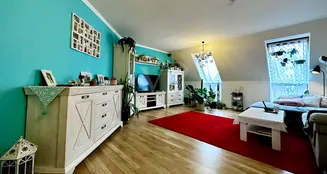 von_poll_real_estate_property_23388003_image_1