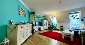 von_poll_real_estate_property_23388003_image_1