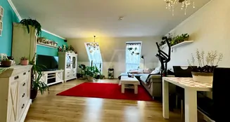 von_poll_real_estate_property_23388003_image_2