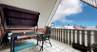 von_poll_real_estate_property_23388003_image_7