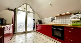 von_poll_real_estate_property_23388003_image_4