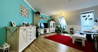 von_poll_real_estate_property_23388003_image_0