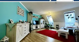 von_poll_real_estate_property_23388003_image_0