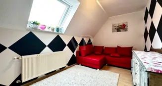 von_poll_real_estate_property_23388003_image_6